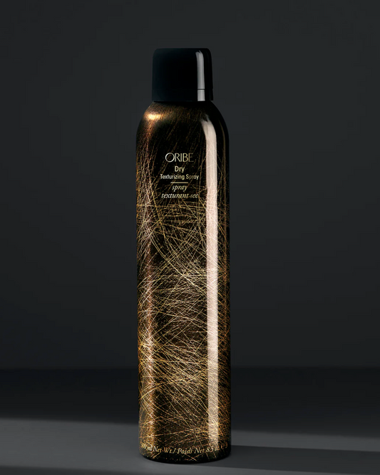 Oribe Dry Texturizing Spray