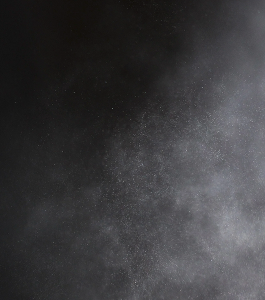 Oribe Dry Texturizing Spray