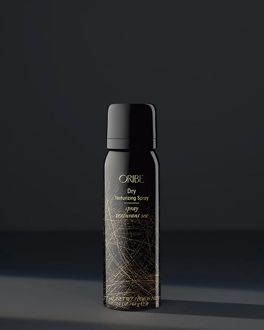 Oribe Dry Texturizing Spray - Travel Size