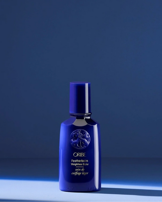 Oribe Featherbalm Weightless Styler