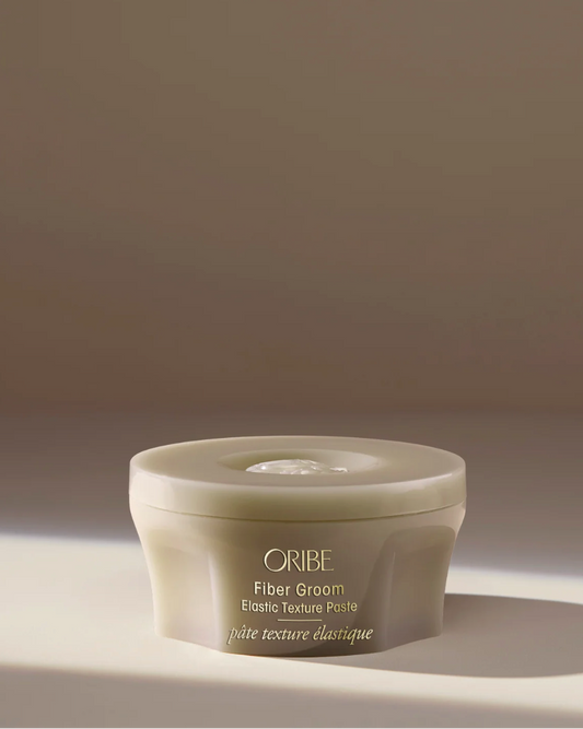 Oribe Fiber Groom Elastic Texture Paste