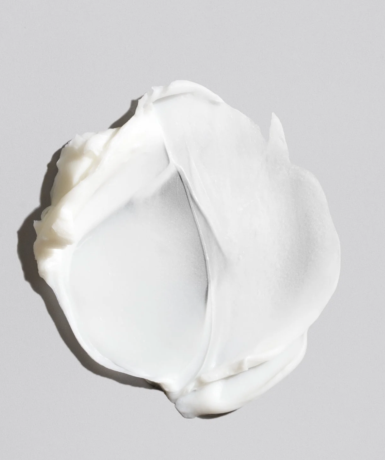 Oribe Fiber Groom Elastic Texture Paste