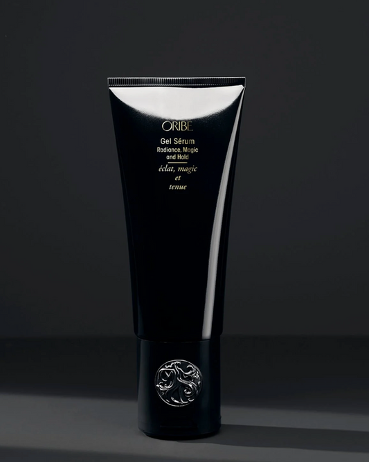 Oribe Gel Sérum