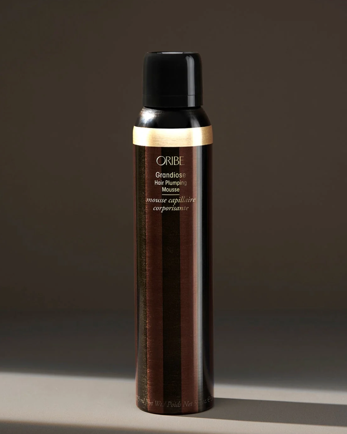 Oribe Grandiose Hair Plumping Mousse