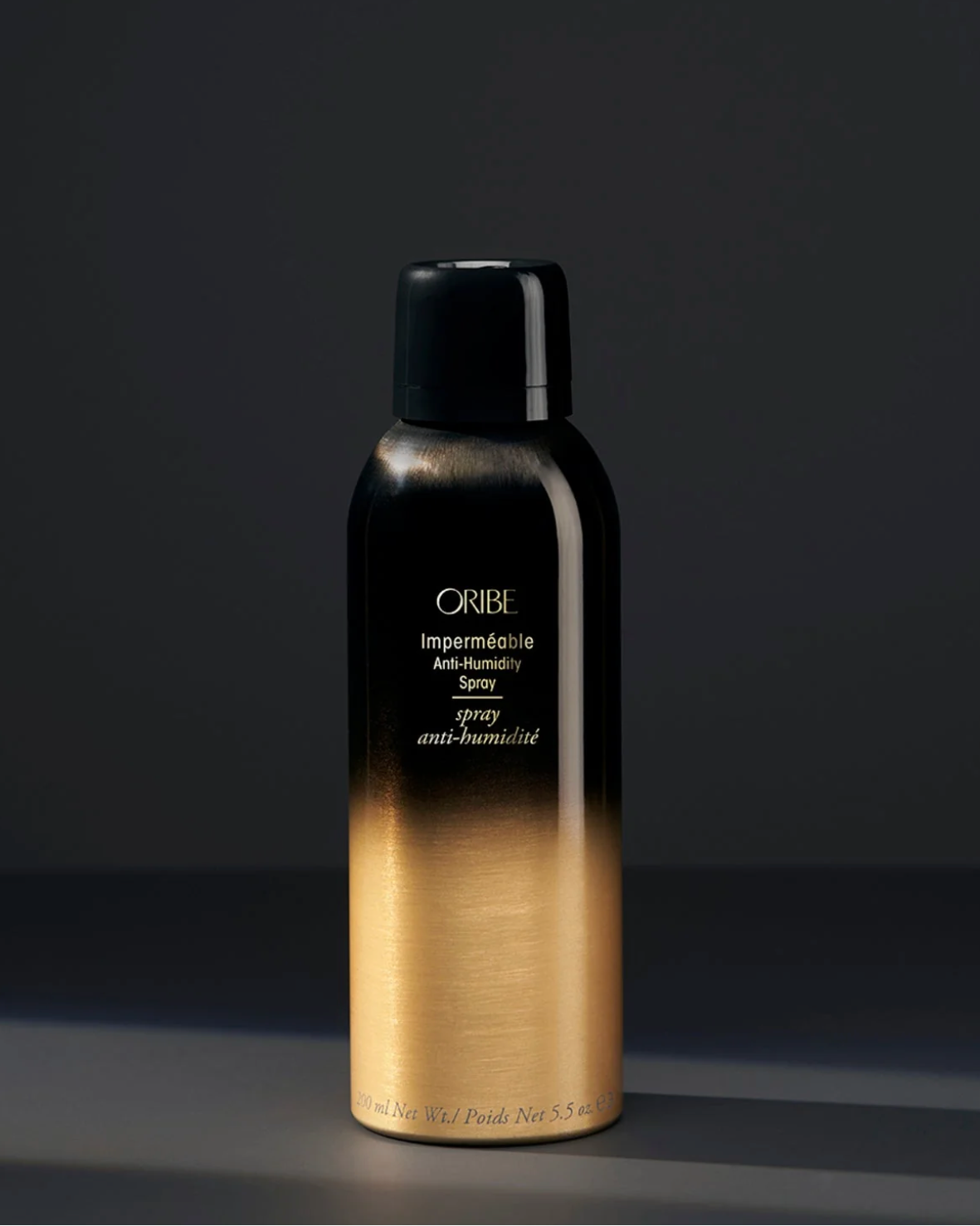 Oribe Imperméable Anti-Humidity Spray