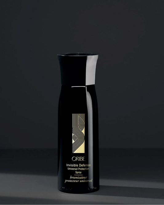 Oribe Invisible Defense Universal Protection Spray
