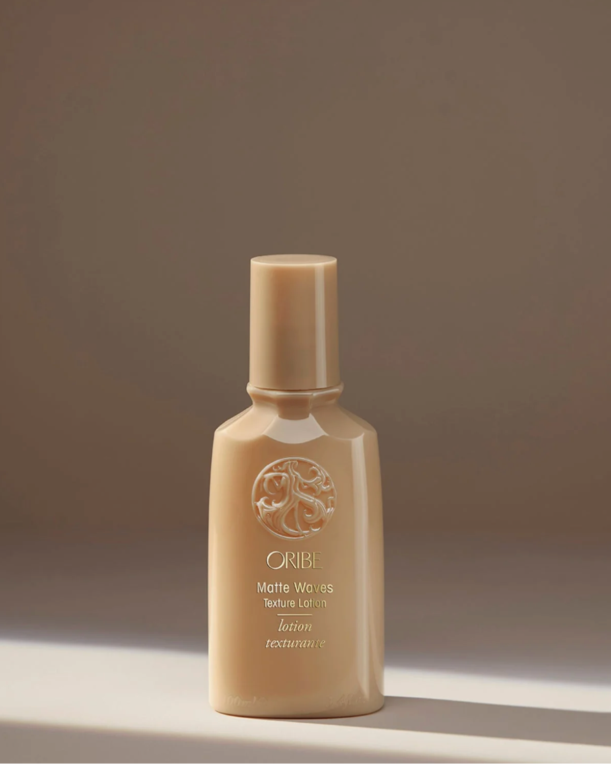 Oribe Matte Waves Texture Lotion
