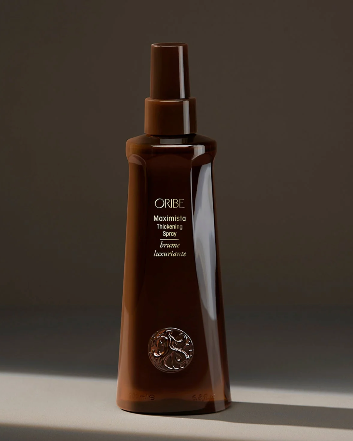 Oribe Maximista Thickening Spray