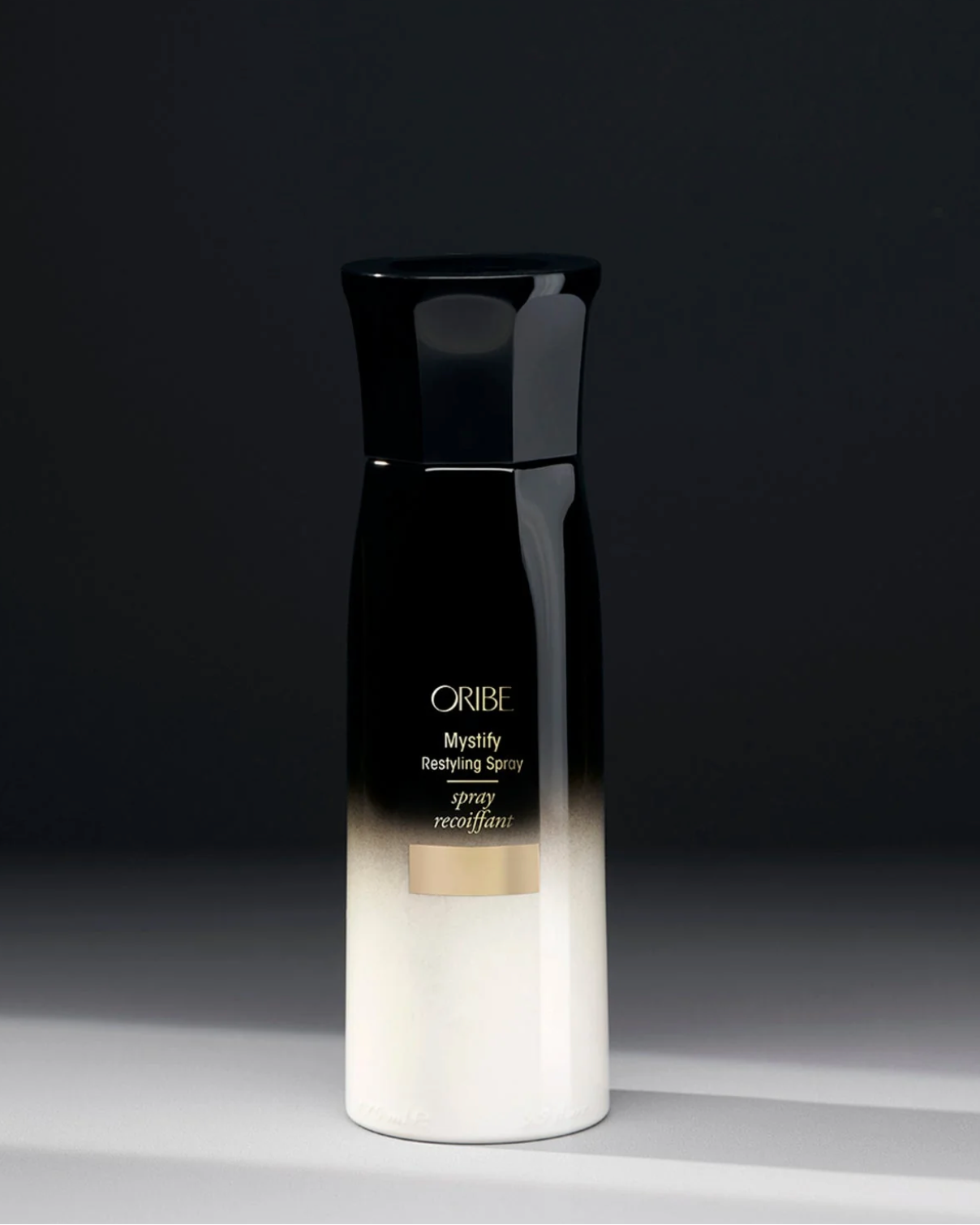 Oribe Mystify Restyling Spray
