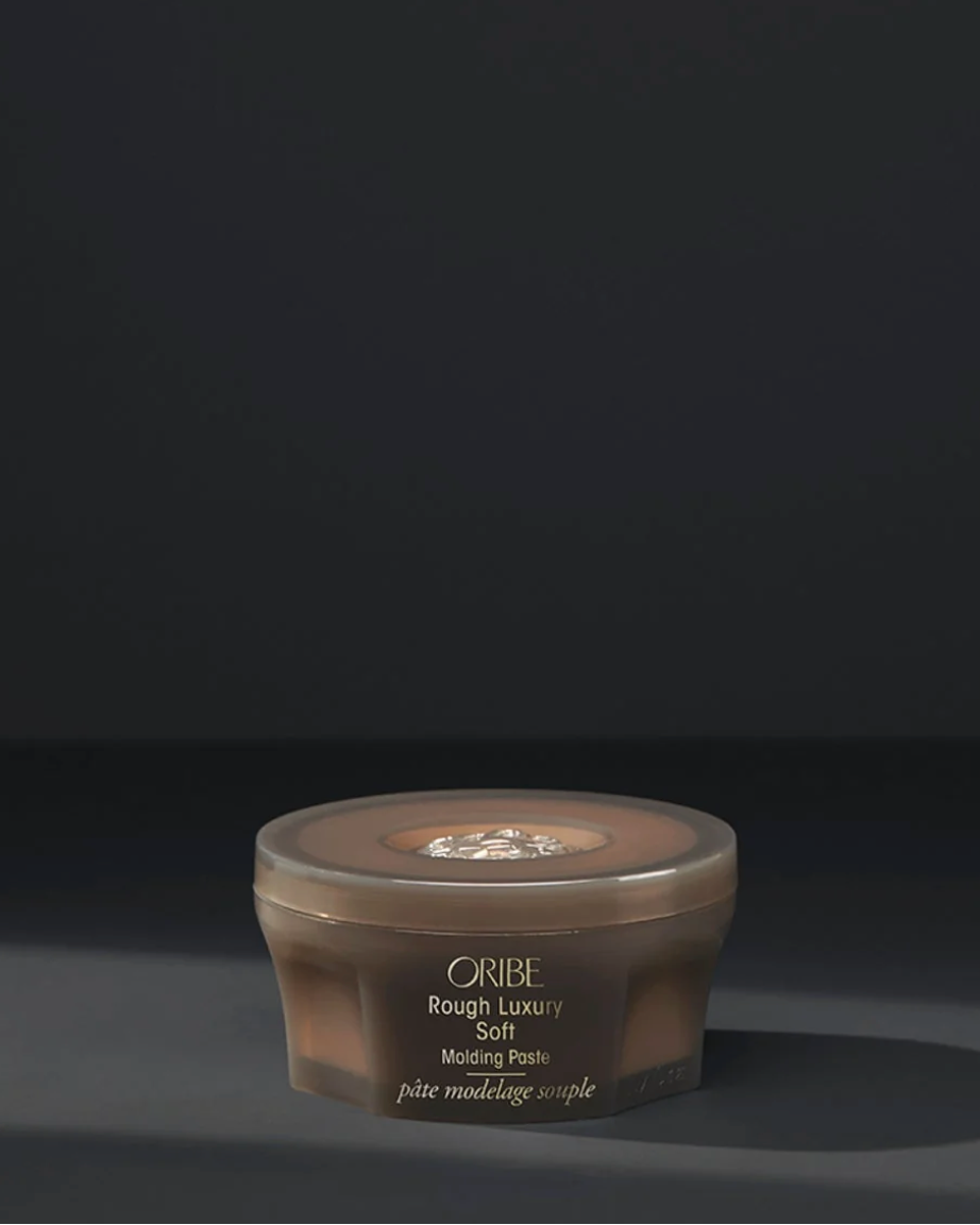 Oribe Rough Luxury Soft Molding Paste