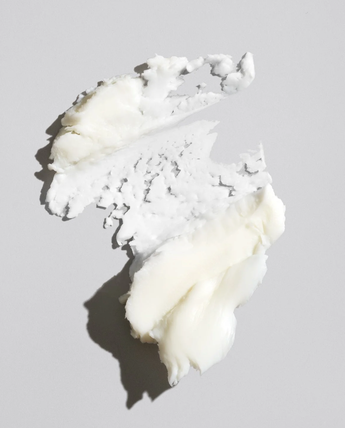 Oribe Rough Luxury Soft Molding Paste