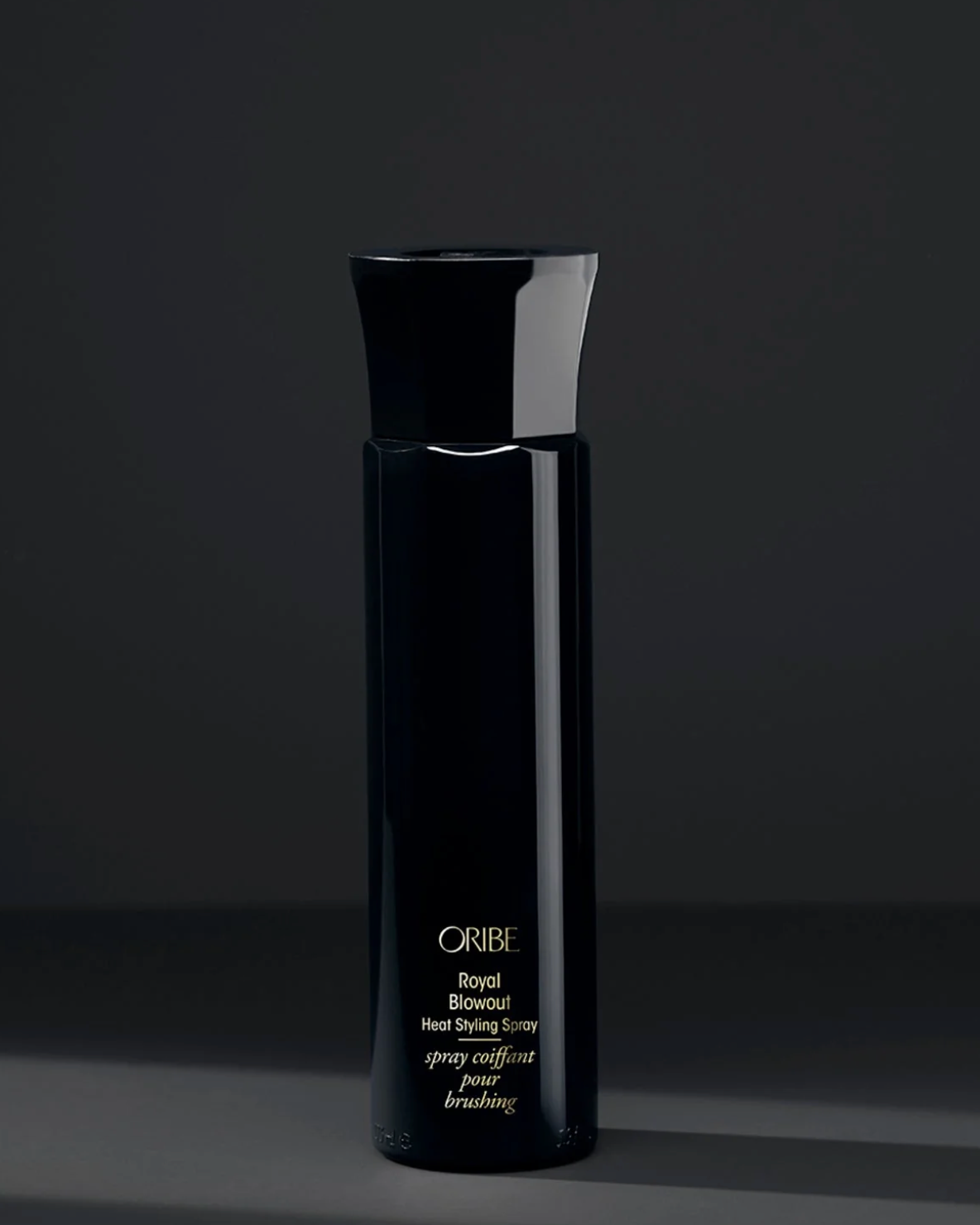 Oribe Royal Blowout Heat Styling Spray