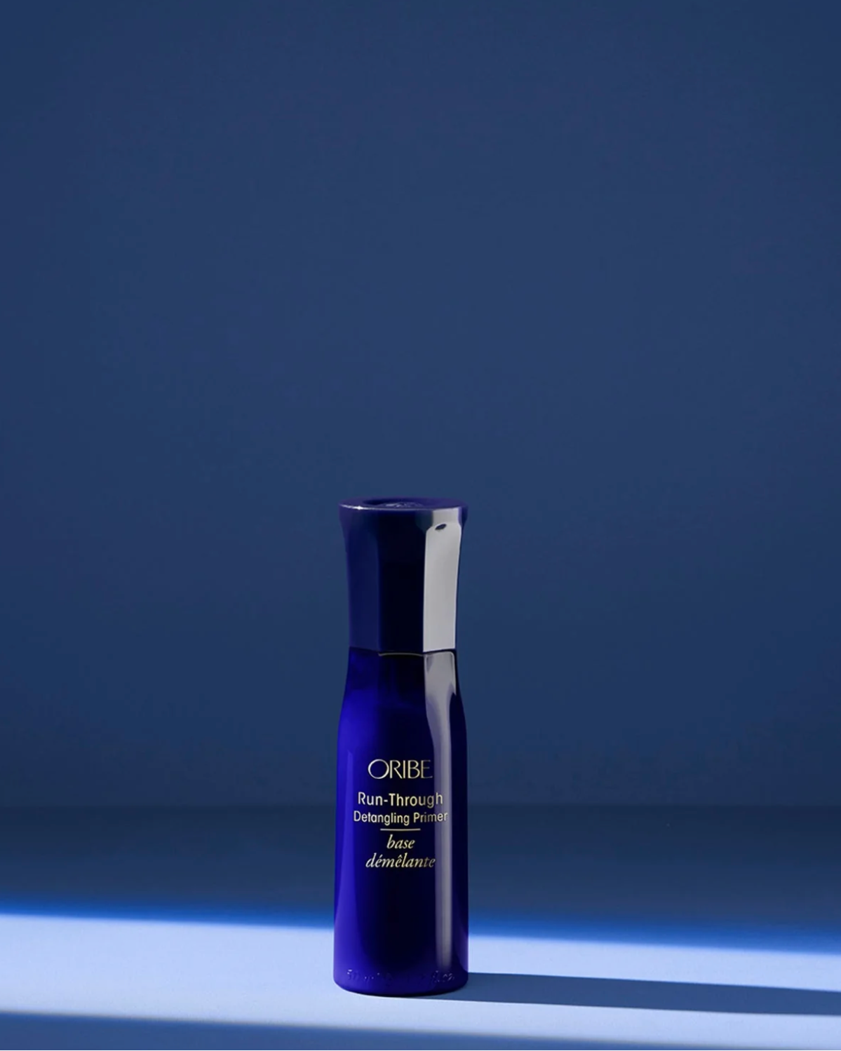 Oribe Run-Through Detangling Primer - Travel Size