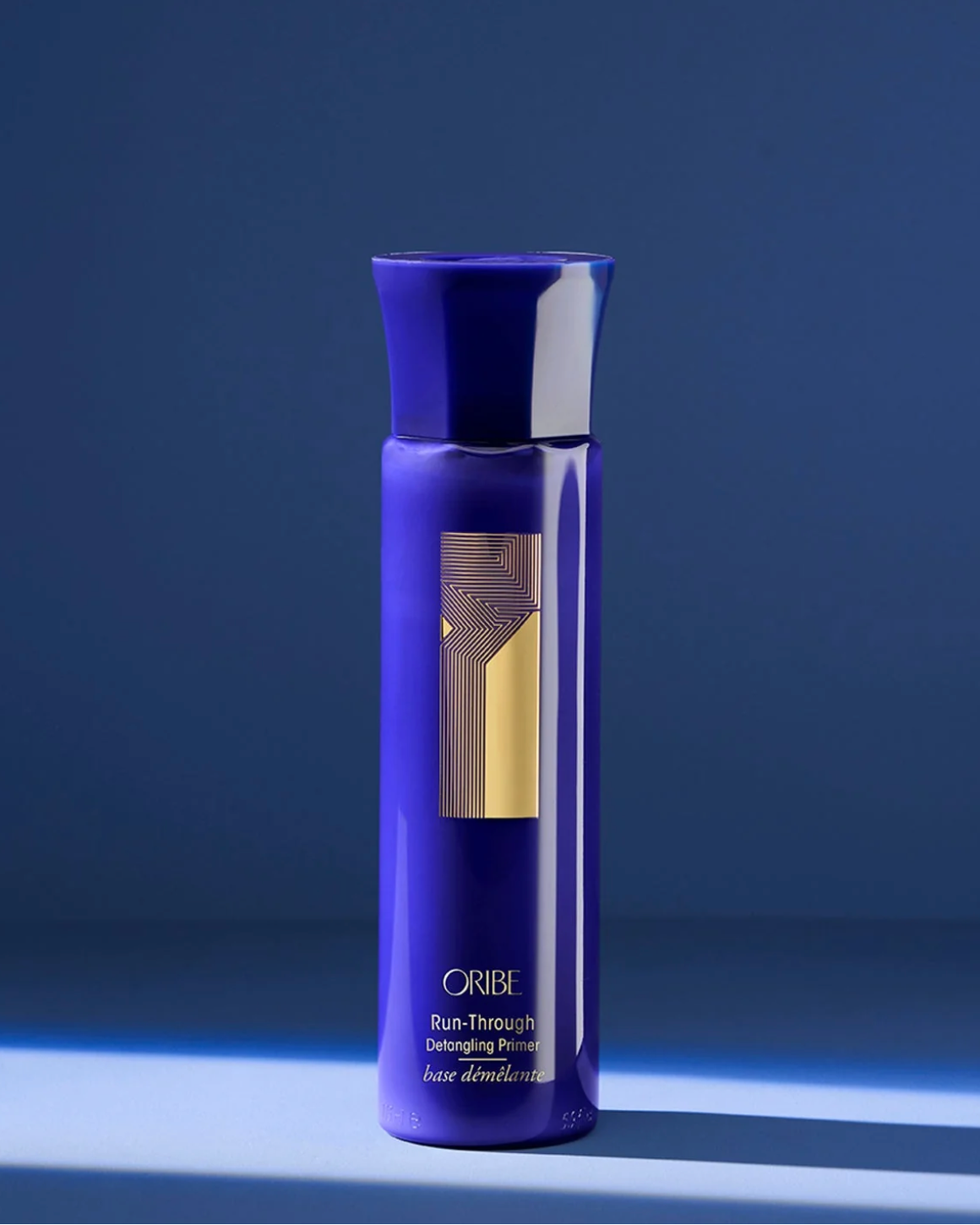 Oribe Run-Through Detangling Primer