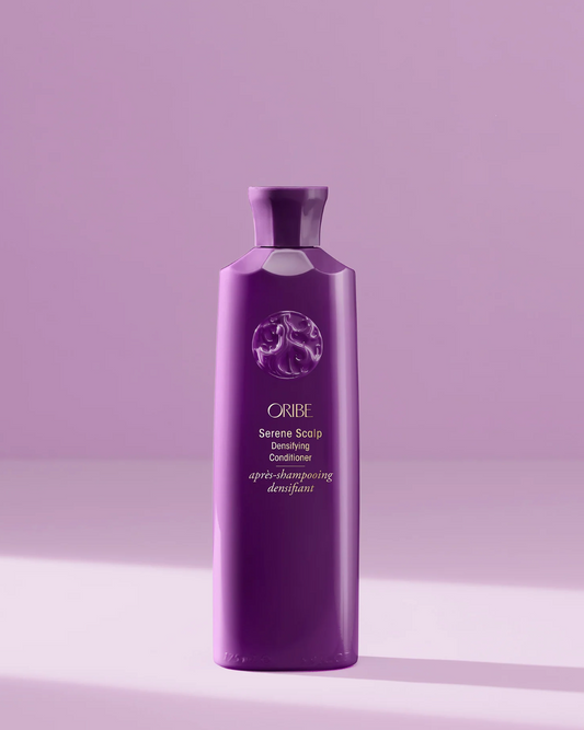 Oribe Serene Scalp Densifying Conditioner