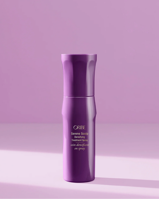 Oribe Serene Scalp Densifying Treatment Spray