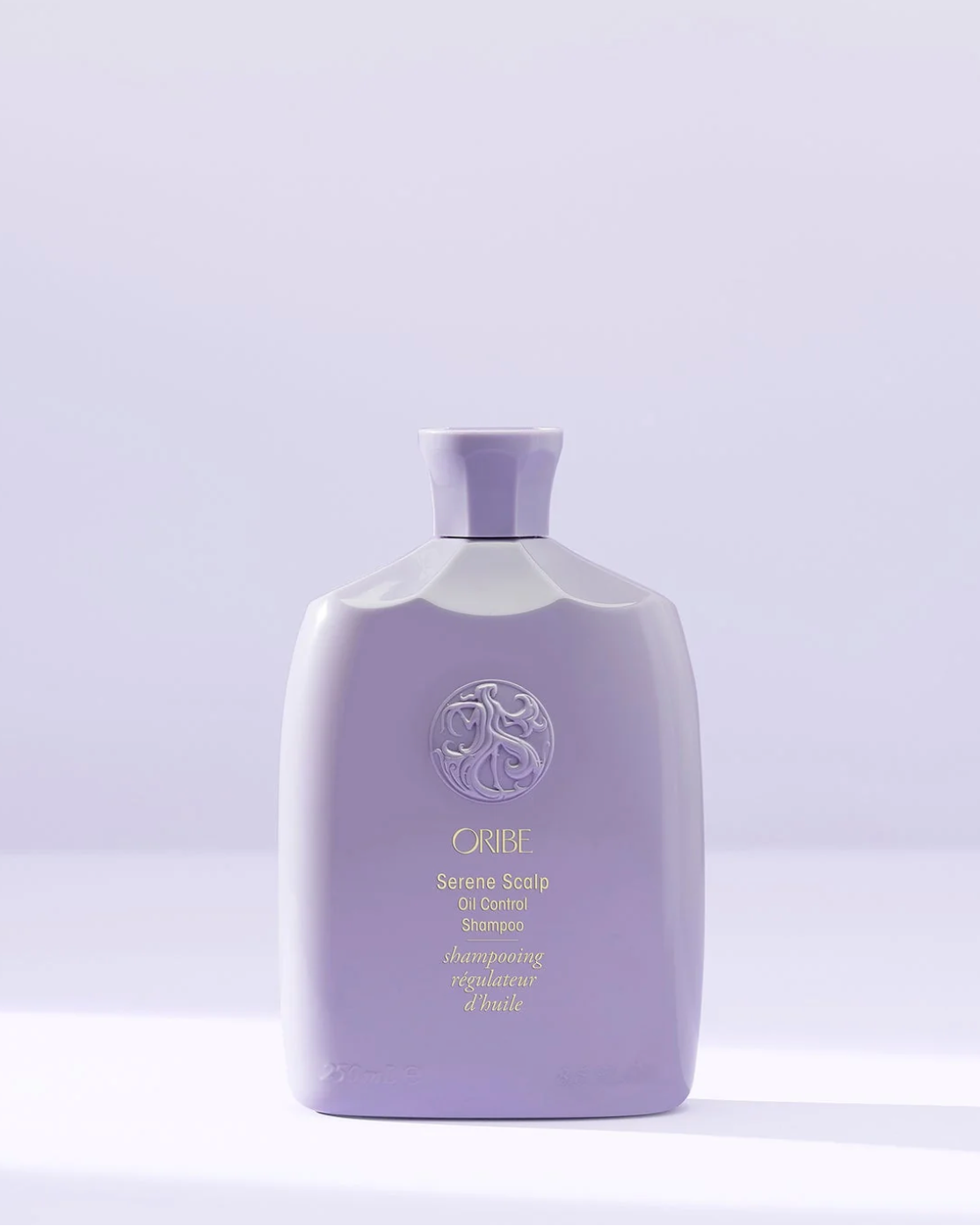 Oribe Serene Scalp Oil Control Shampoo