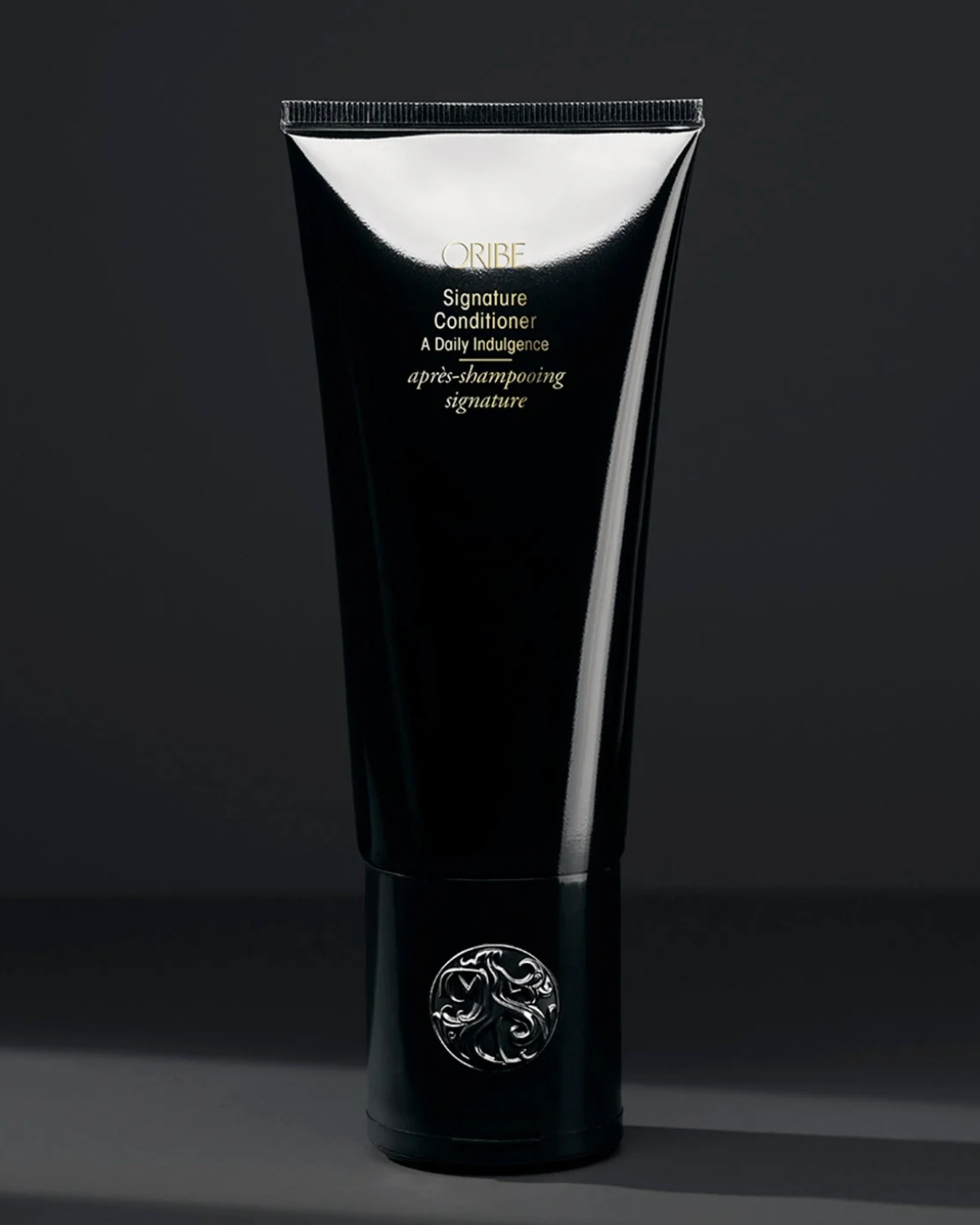 Oribe Signature Conditioner