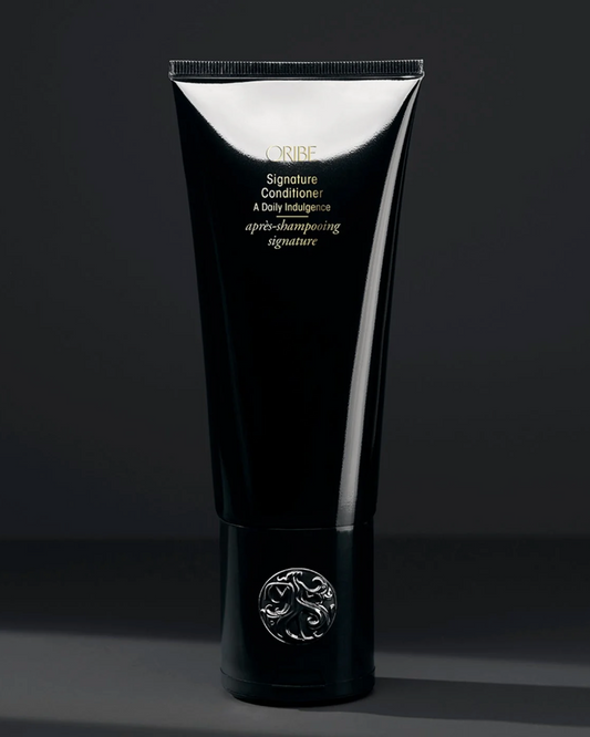 Oribe Signature Conditioner