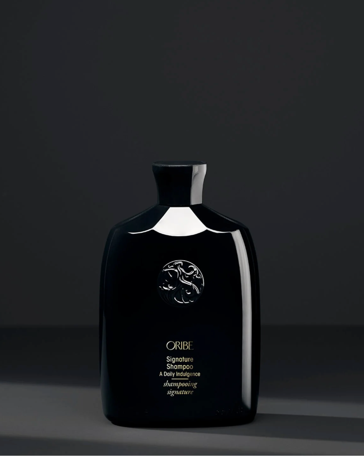 Oribe Signature Shampoo