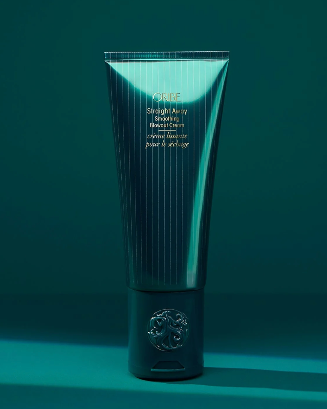 Oribe Straight Away Smoothing Blowout Cream