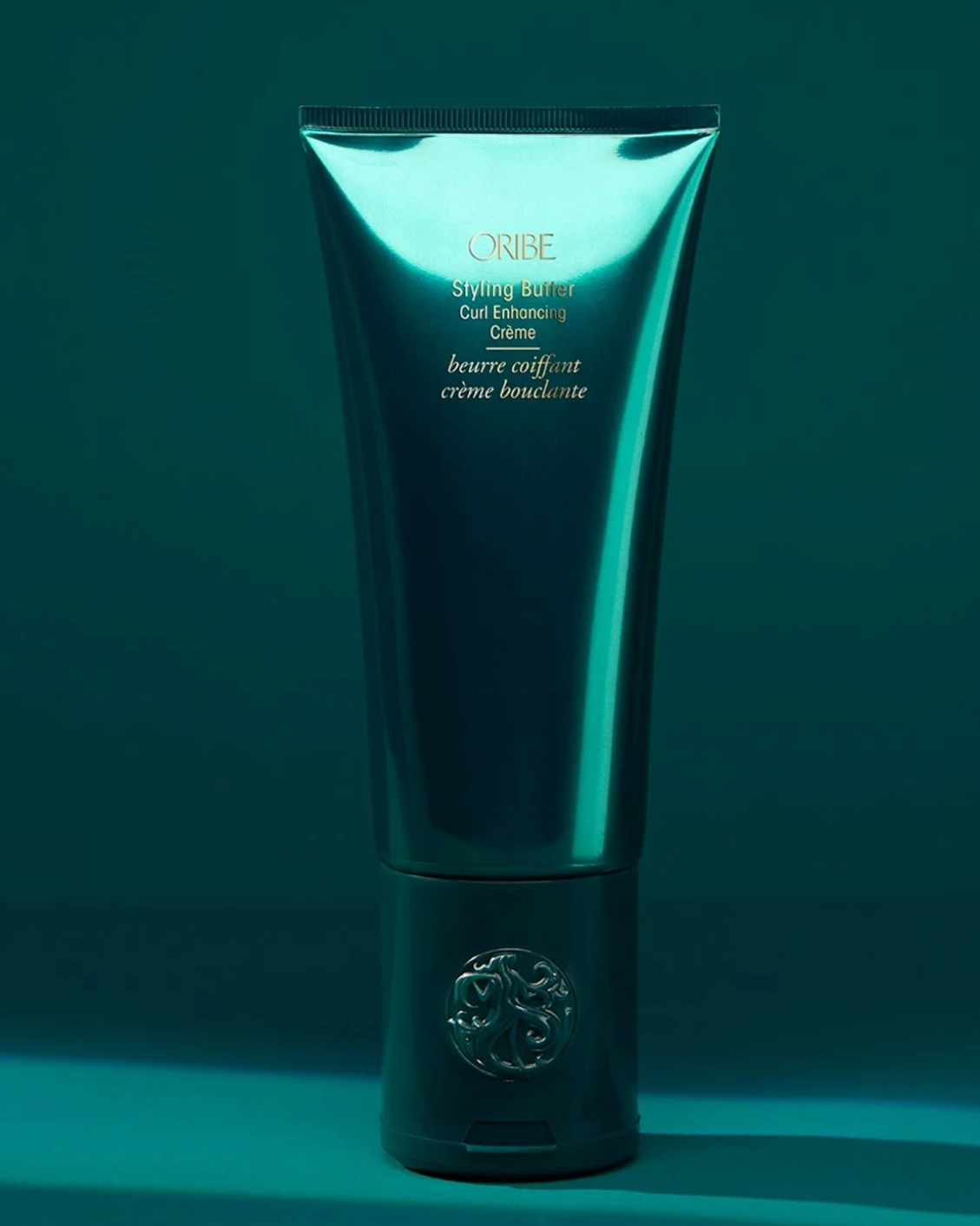 Oribe Styling Butter Curl Enhancing Crème