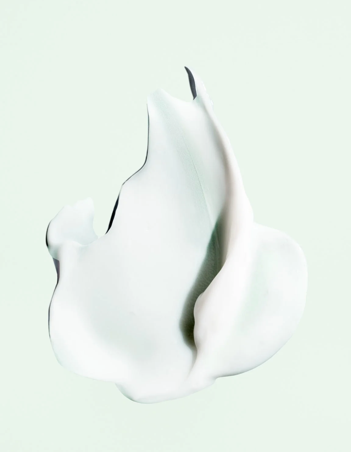 Oribe Styling Butter Curl Enhancing Crème
