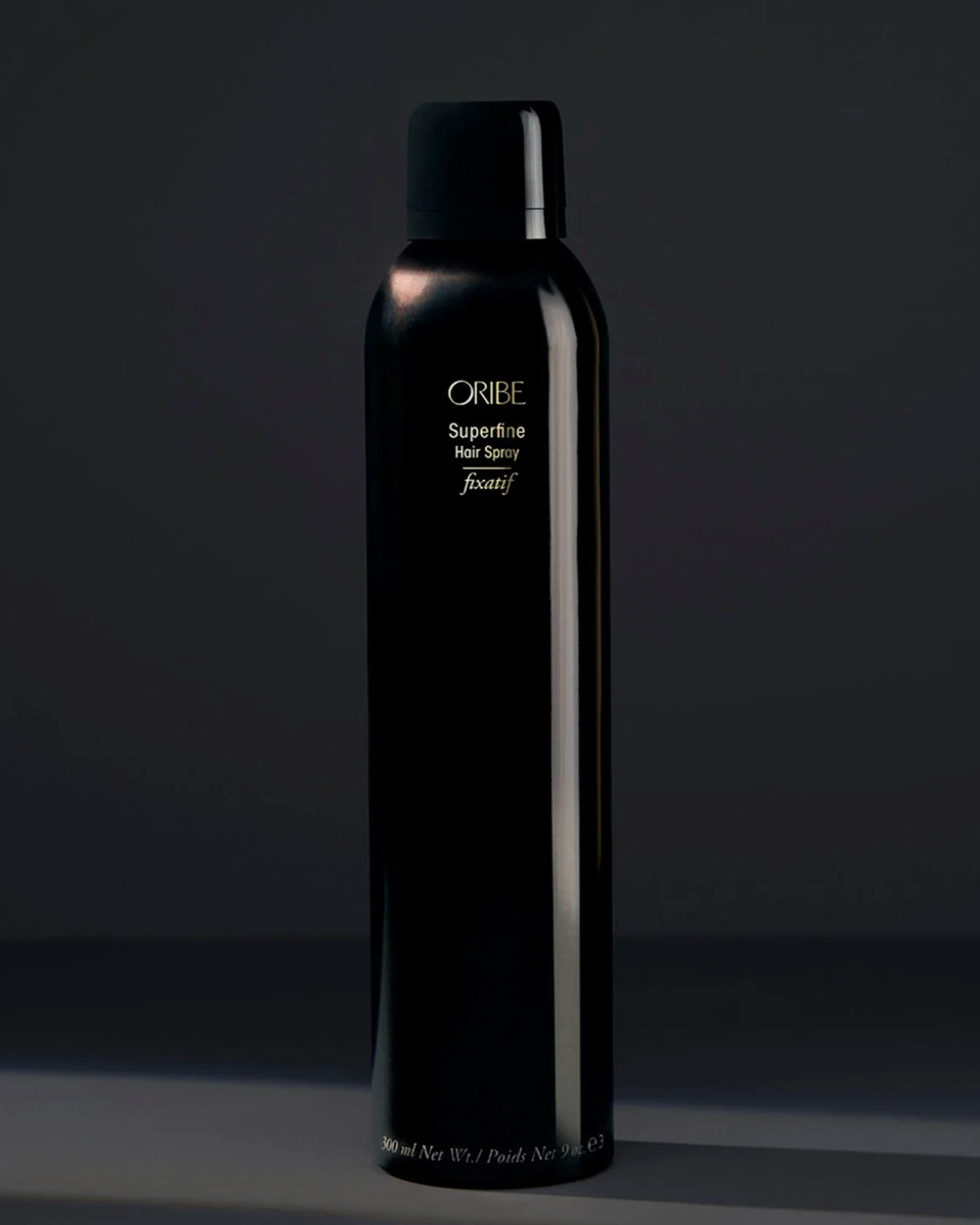 Oribe Superfine Hair Spray