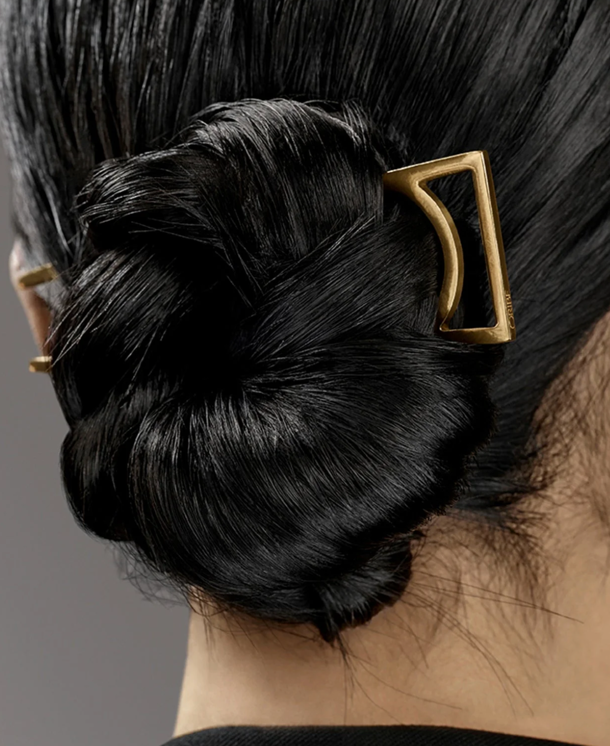Oribe Superfine Hair Spray
