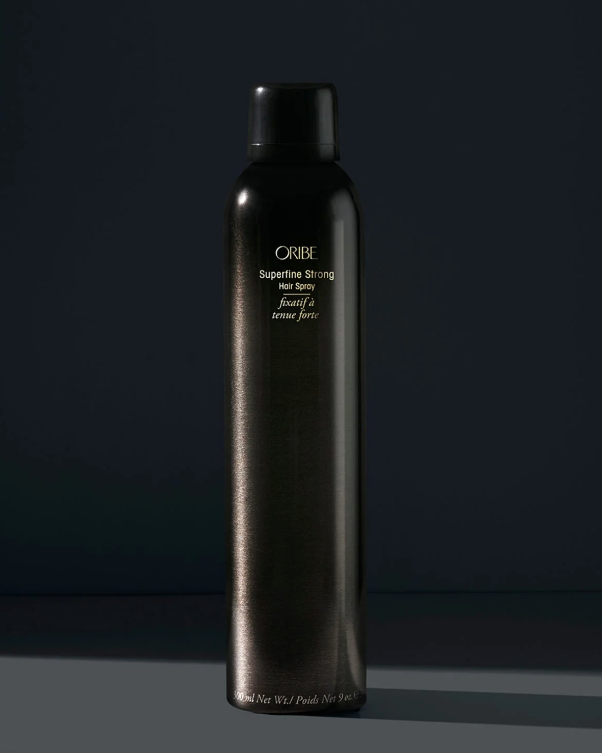 Oribe Superfine Strong Hair Spray