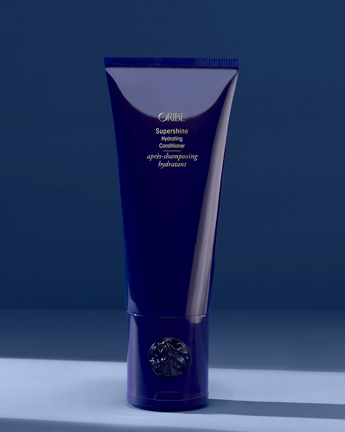 Oribe Supershine Hydrating Conditioner