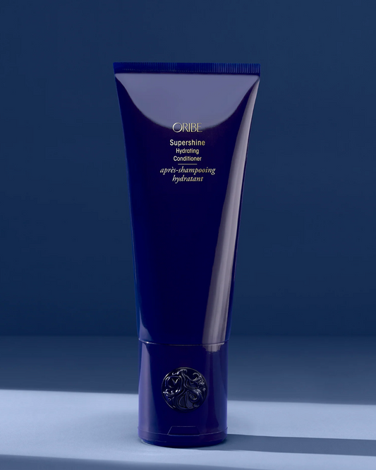 Oribe Supershine Hydrating Conditioner