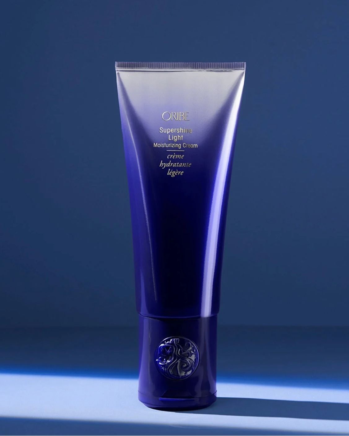 Oribe Supershine Light Moisturizing Cream
