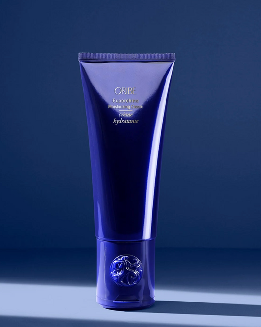 Oribe Supershine Moisturizing Cream