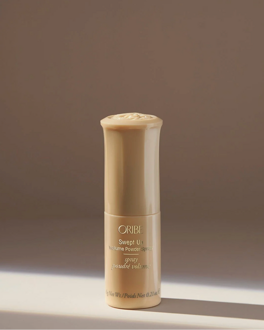 Oribe Swept Up Volume Spray