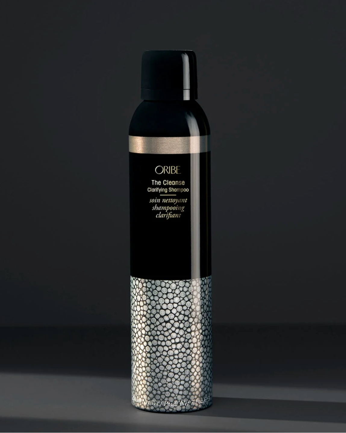 Oribe The Cleanse Clarifying Shampoo