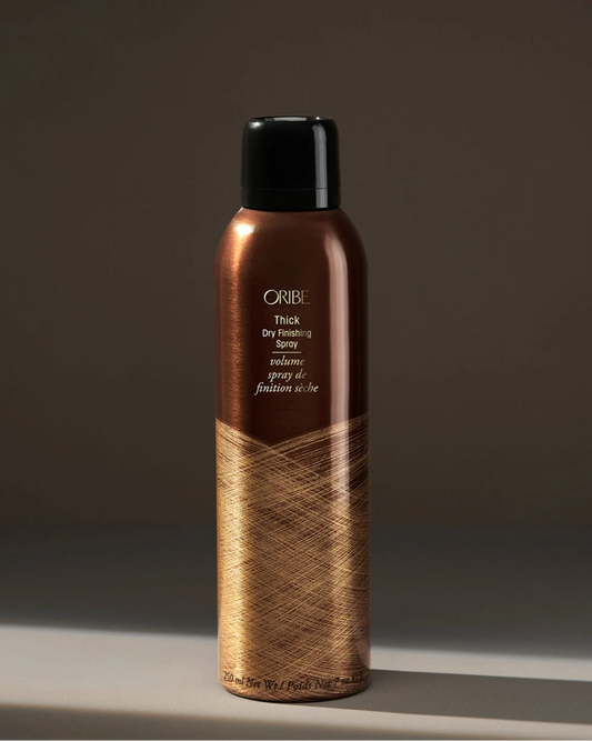 Oribe Thick Dry Finishing Spray