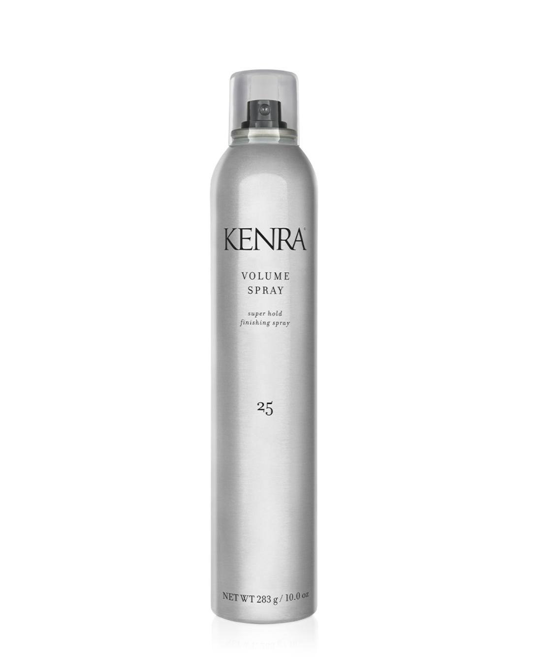 Kenra 25 Volume Spray - 16 oz.