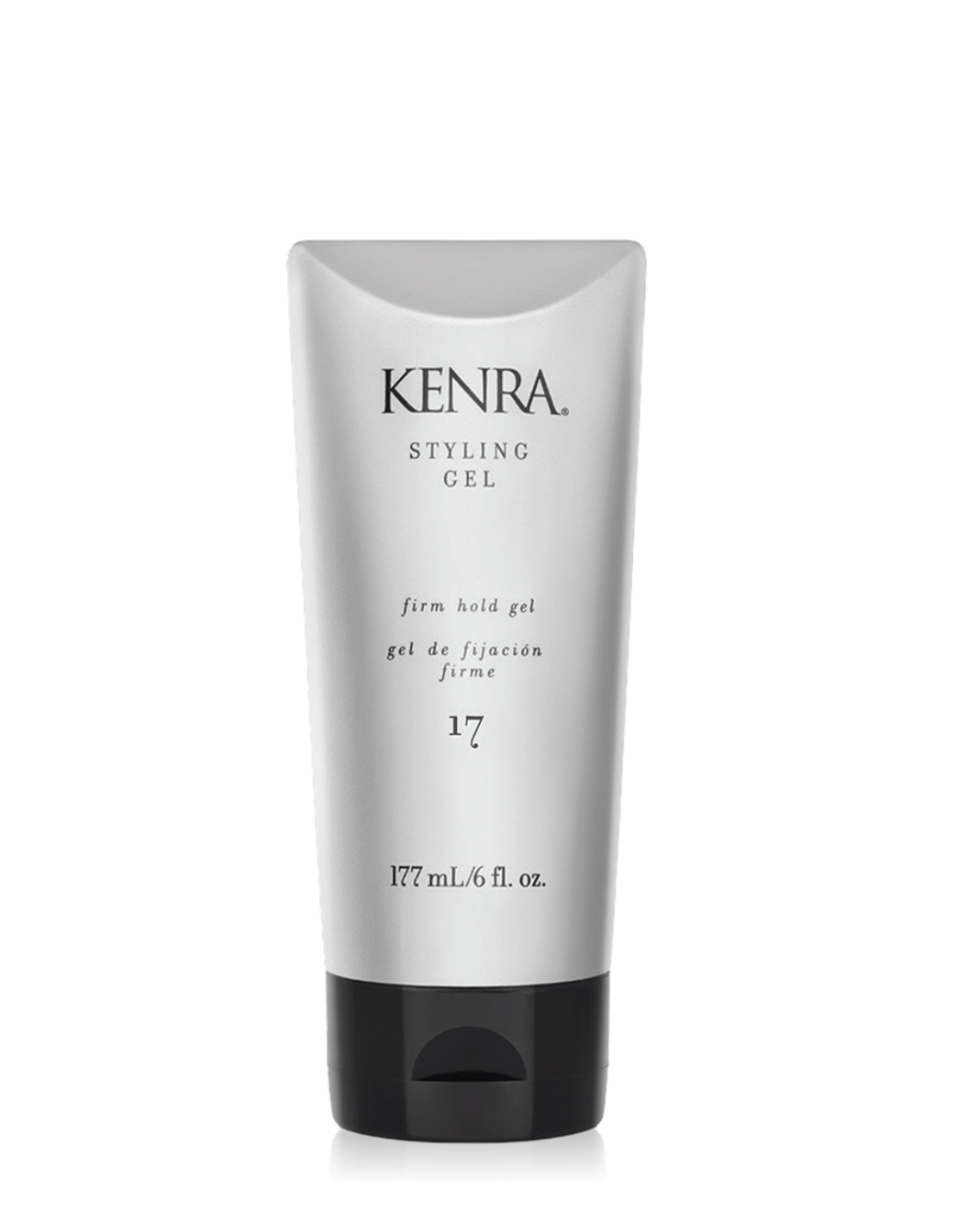 Kenra Styling Gel