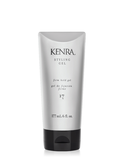 Kenra Styling Gel