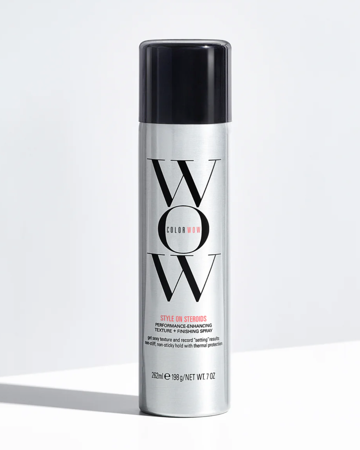 ColorWow Style on Steroids Texture Spray