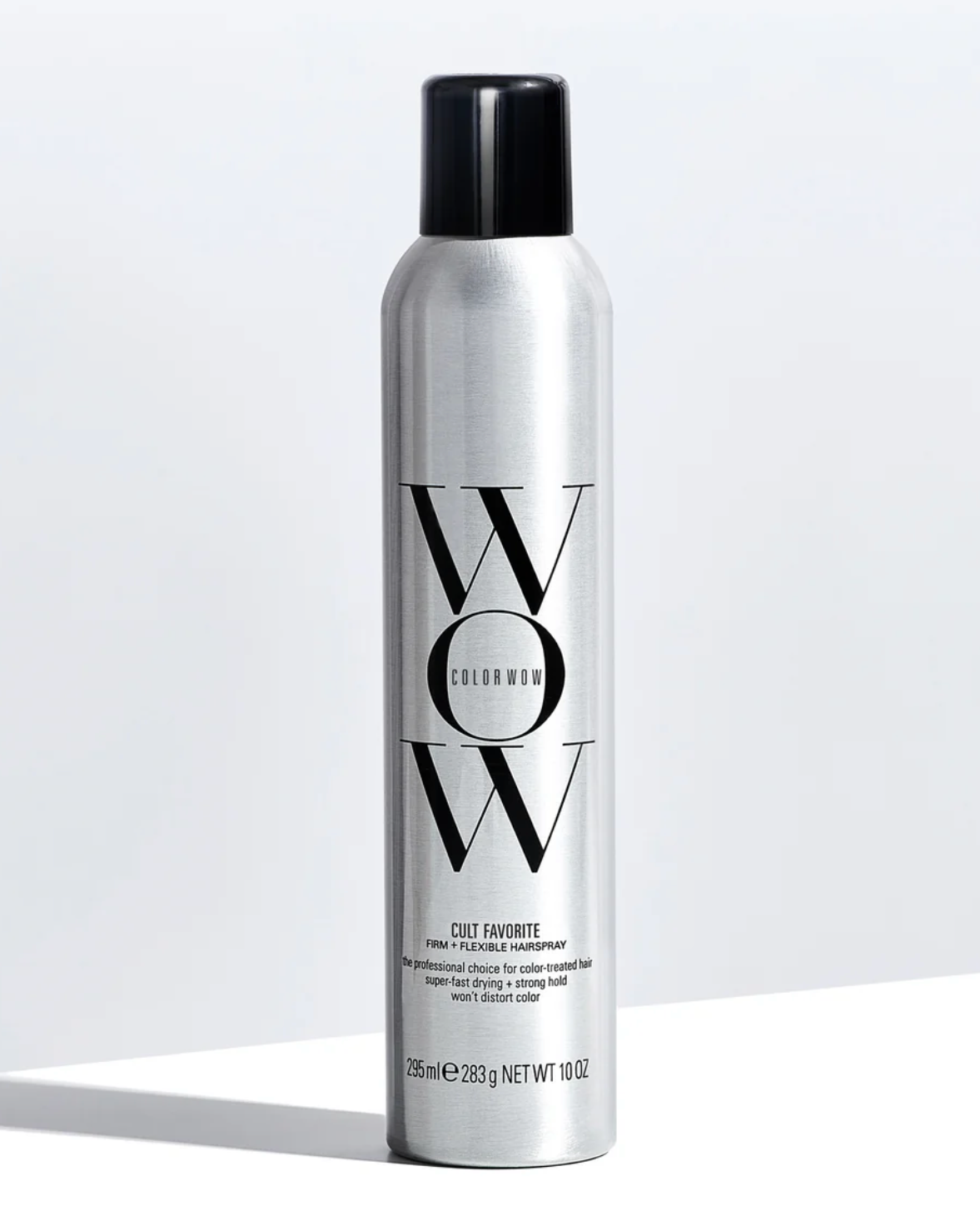 ColorWow Cult Favorite Hairspray
