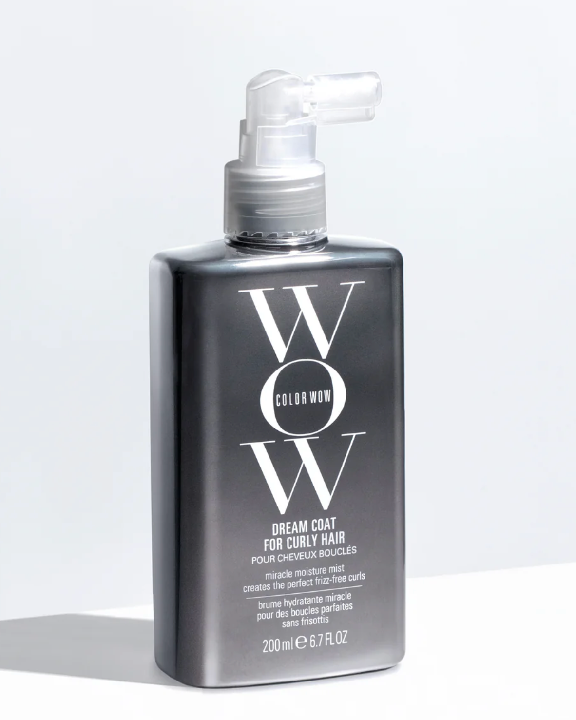 ColorWow Dream Coat Spray - Curly