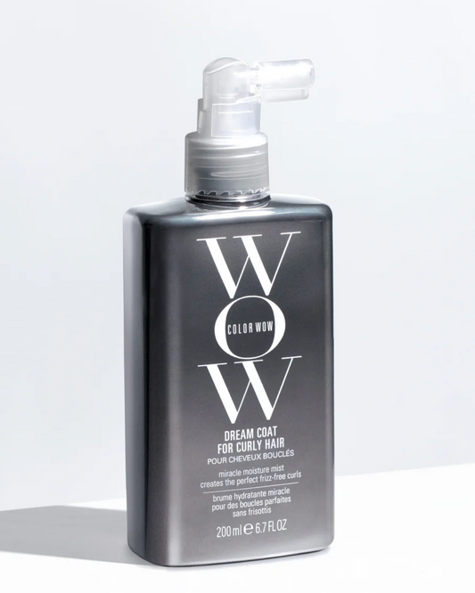 ColorWow Dream Coat Spray - Curly