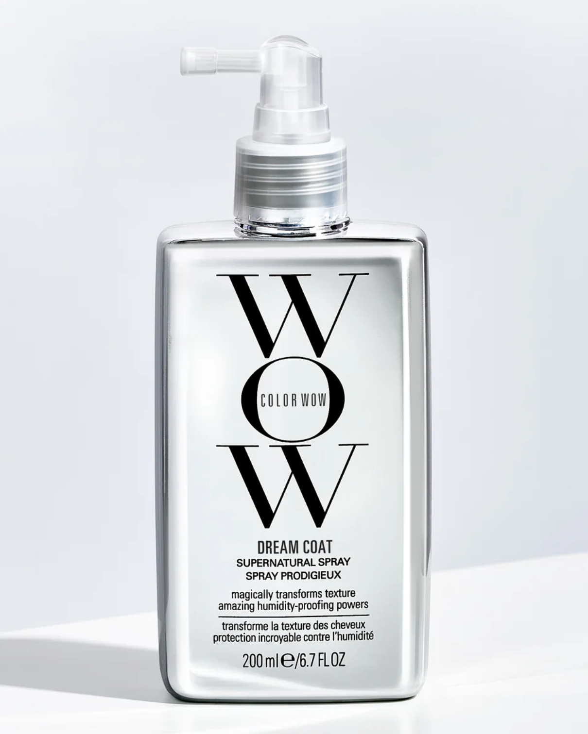 ColorWow Dream Coat Supernatural Spray
