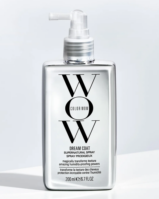 ColorWow Dream Coat Supernatural Spray