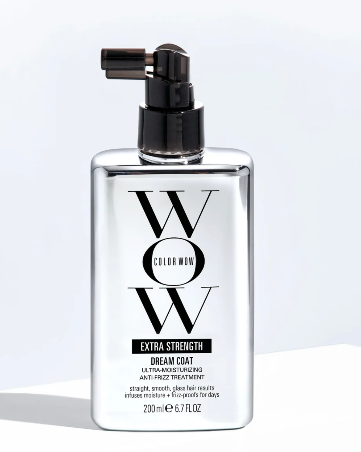 ColorWow Extra Strength Dream Coat