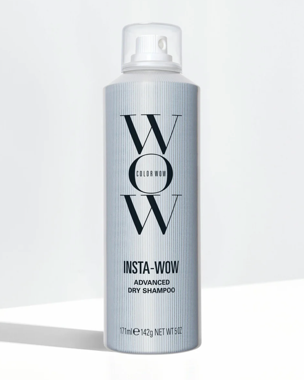 ColorWow Insta-Wow Advanced Dry Shampoo