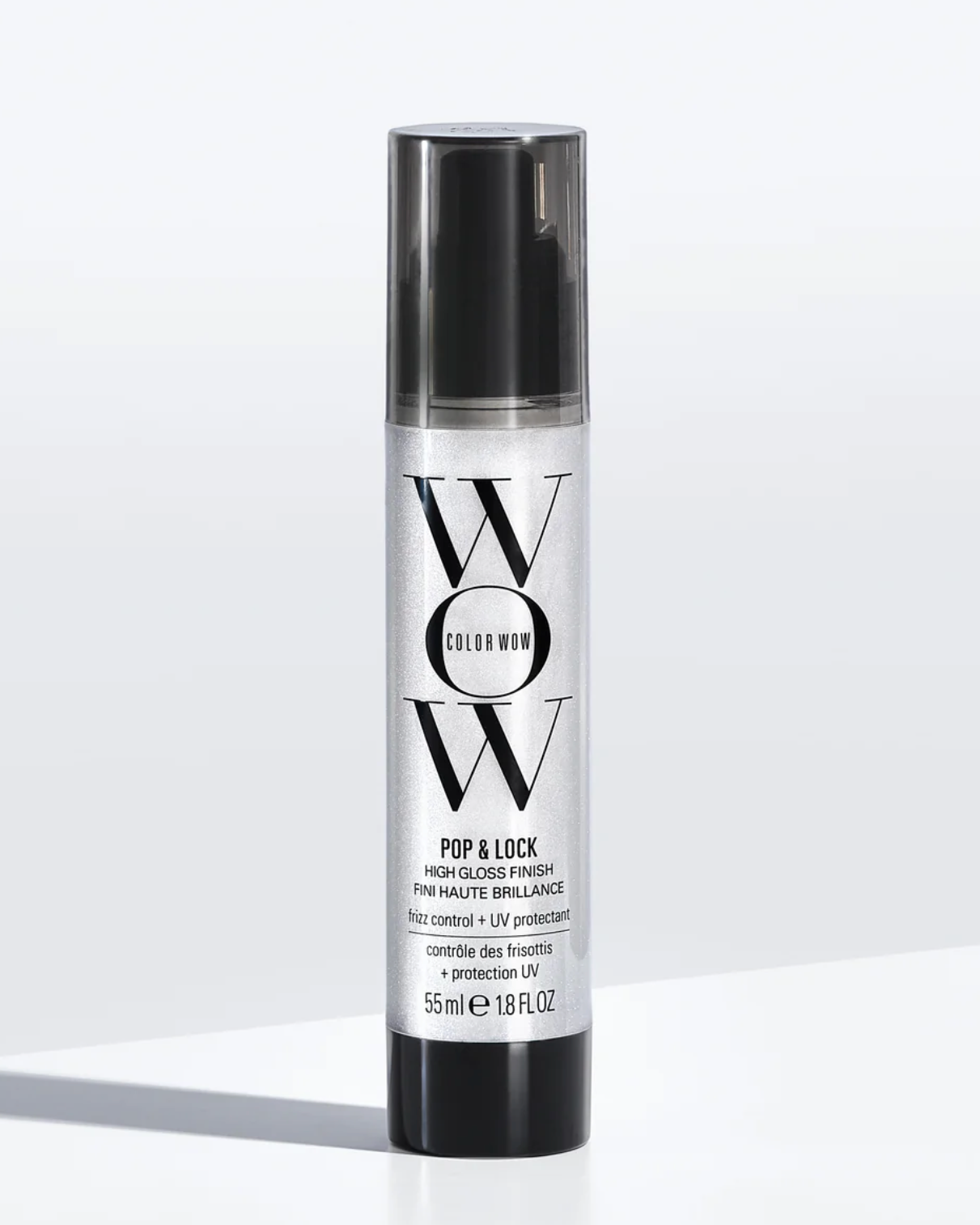 ColorWow Pop & Lock High Gloss Finish