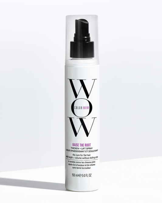 ColorWow Raise the Root